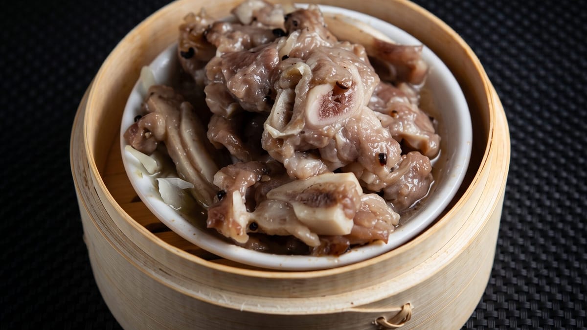 Ready to Order Your Favorites?