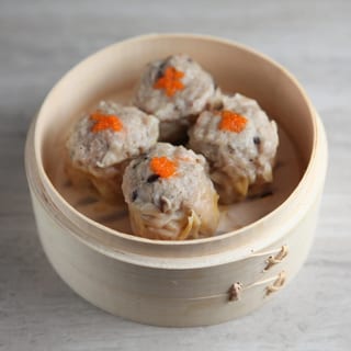 Siu Mai