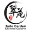 Jade Garden Chinese Cuisine